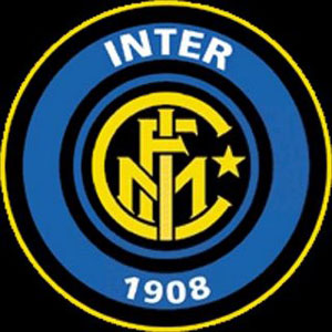 Calcio: Coppa Italia Inter – Livorno; Probabili formazioni del 16/12/2009