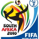 mondiale2010