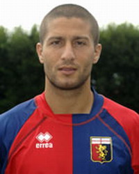 Calcio: Europa League Slavia Praga – Genoa 0-0;Gol, Video e Sintesi del 2/12/2009