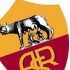 Calcio: Champions League, Cluj – Roma probabili formazioni in campo del 08/12/2010