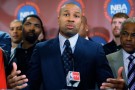 Basket Nba: trovato l’accordo, il campionato può partire