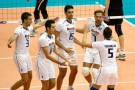 World Cup volley, Italia – Giappone 3-0