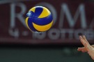 World Cup volley 2011, Italia a caccia del pass olimpico