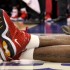 Come scegliere le scarpe da basket – parte I