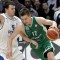 Basket, Eurocup: la Benetton schianta il Bayern e passa il turno