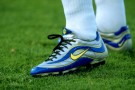 Caratteristiche e differenze fra gli scarpini da calcio e scarpini da calcetto
