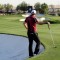 I campi da golf più lussuosi in Italia