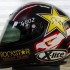  Scegliere il casco per la moto