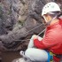 Materiali e manutenzione del caschetto da montagna