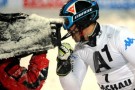 Coppa del mondo di sci 2012: anche in Austria l’Italia è sul podio