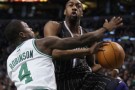 Nba: come funziona il nuovo mercato con “Amnesty”