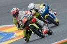Consigli sull’abbigliamento da moto – parte I