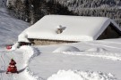 Canalone Miramonti a Madonna di Campiglio, informazioni per sciare in notturna