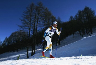 Le migliori piste di sci da fondo delle Dolomiti