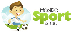 Mondosportblog.com